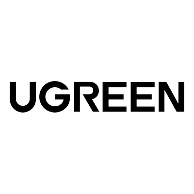 UGREEN