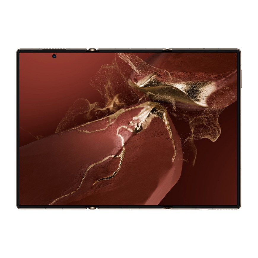 Смартфон HUAWEI Mate XT ULTIMATE DESIGN + 1 ТБ