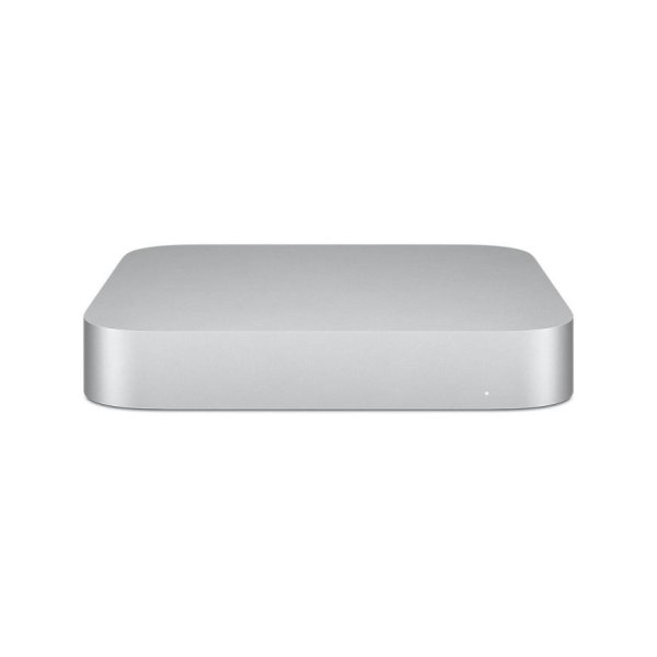 Компьютер Apple Mac mini MNH73 (M2 Pro 10‑Core, GPU 16-Core, 16GB, 512GB) (2023)