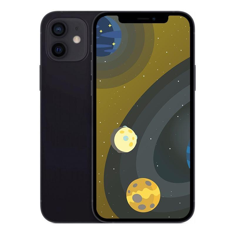 Смартфон Apple iPhone 12