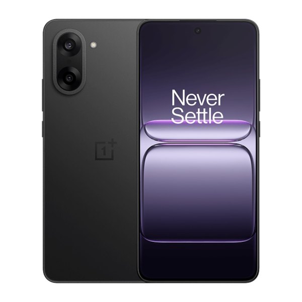 Смартфон OnePlus Nord CE5