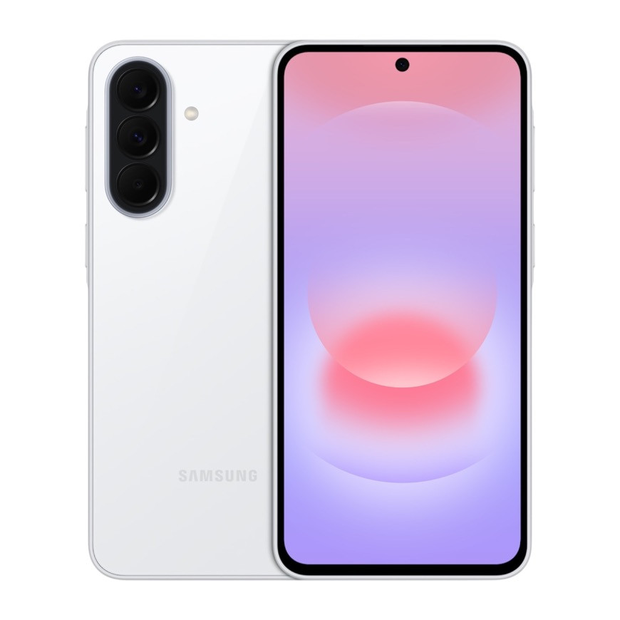 Смартфон Samsung Galaxy A37 5G