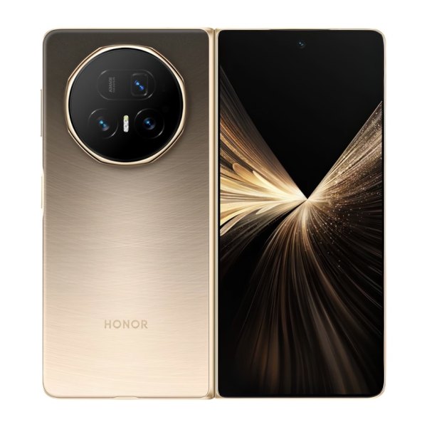 Смартфон HONOR Magic V5