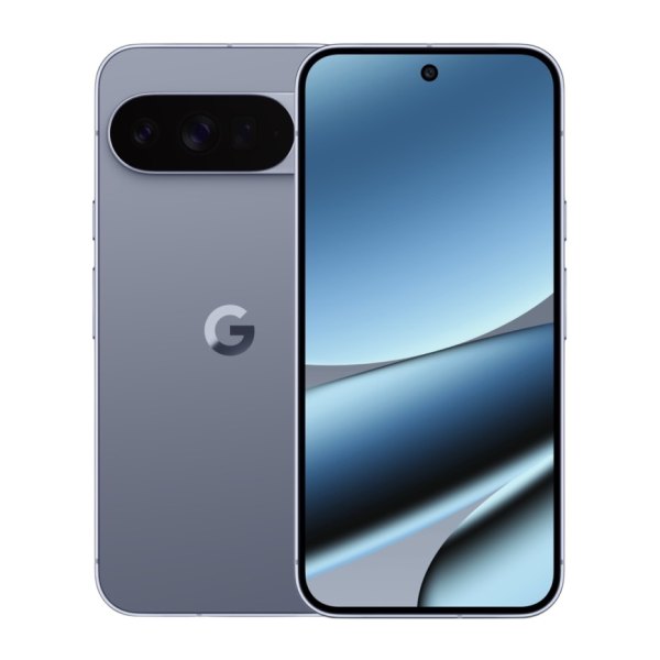 Смартфон Google Pixel 10 Pro XL