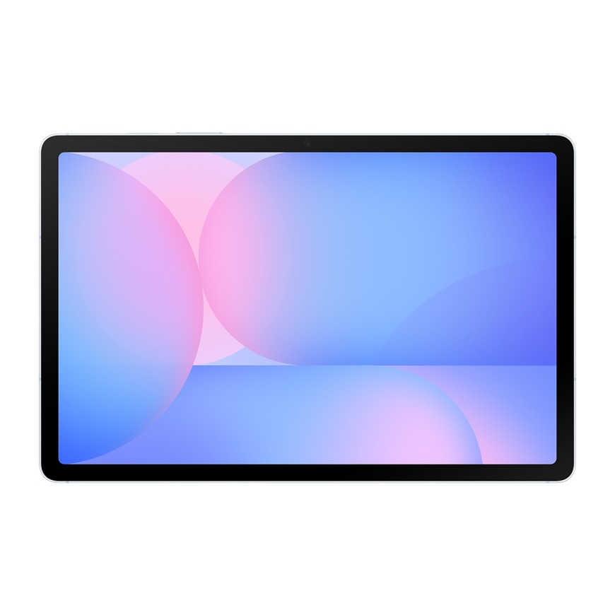 Планшет Samsung Galaxy Tab S10 FE 10,9", |, 5G