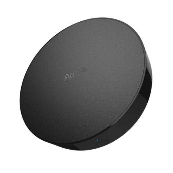 Центр умного дома Aqara Hub M2