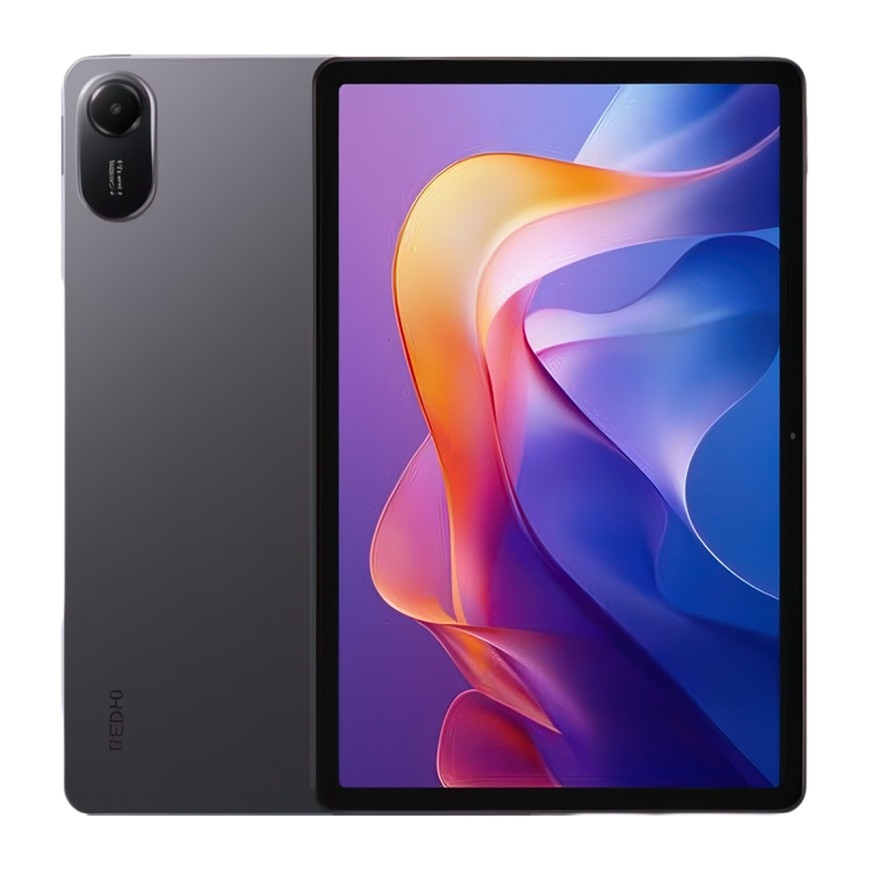 Планшет Xiaomi REDMI Pad 2 4G