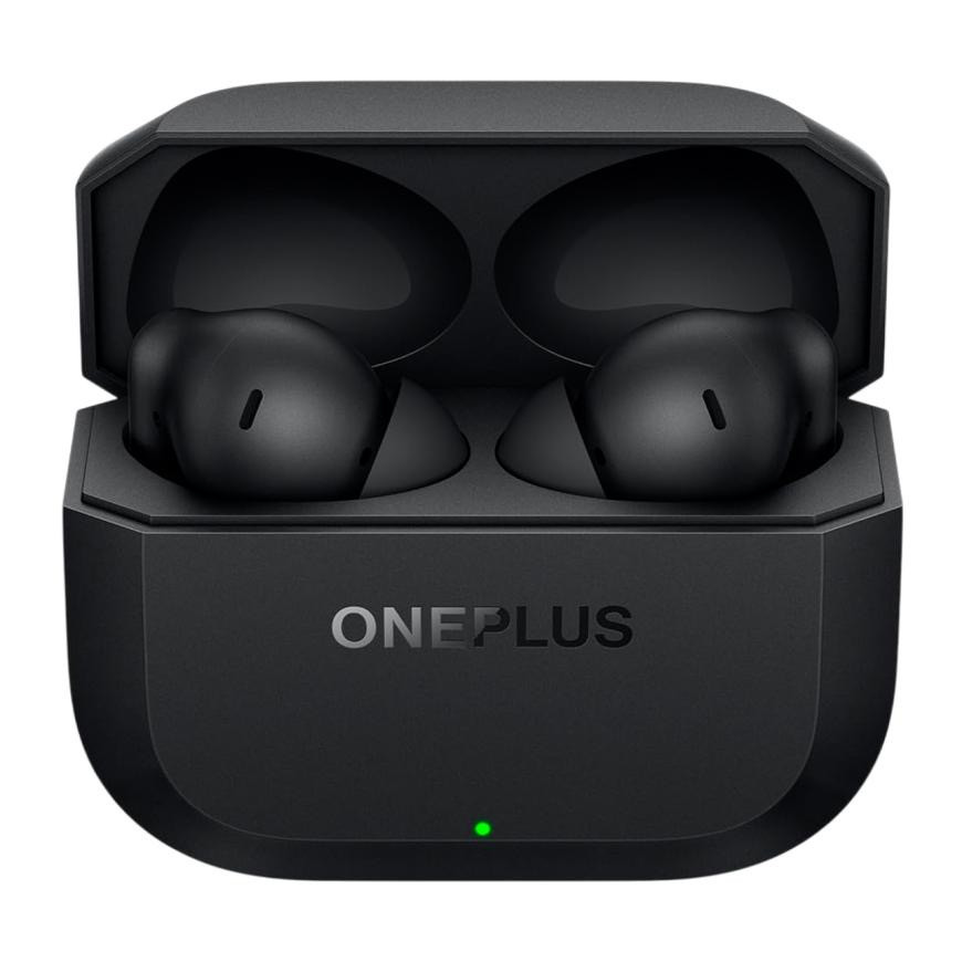 Беспроводные наушники OnePlus Nord Buds 3r (TWS)