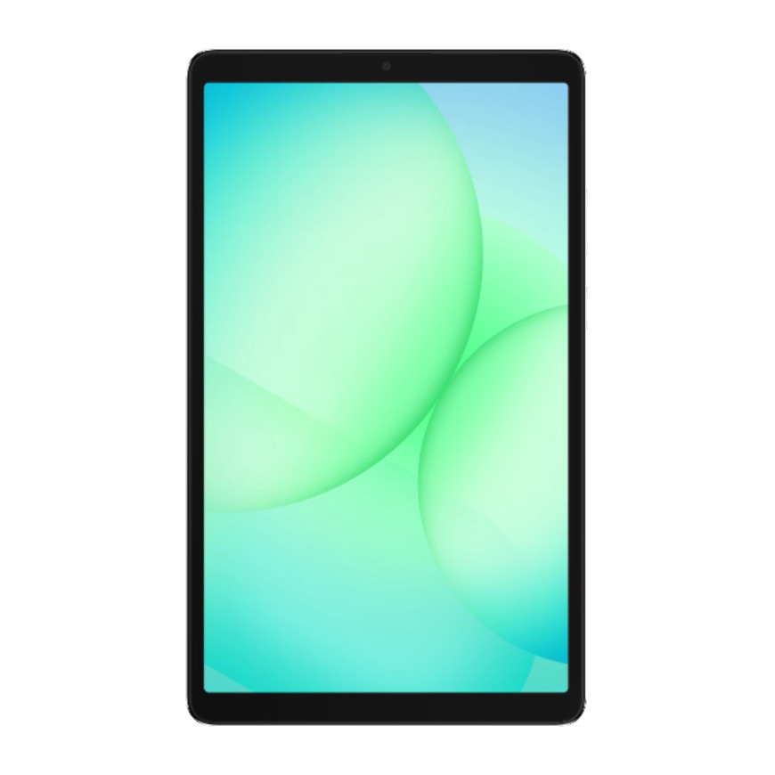 Планшет Samsung Galaxy Tab A11 8,7", |, LTE
