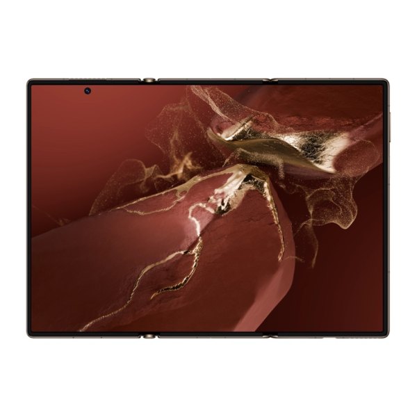 Смартфон HUAWEI Mate XT ULTIMATE DESIGN + 1 ТБ