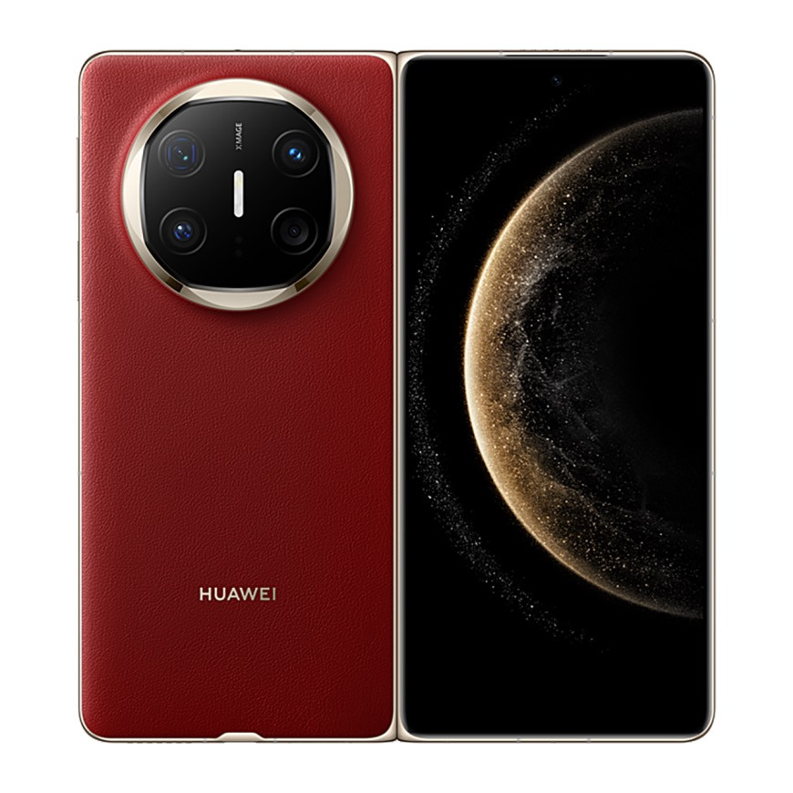 Смартфон HUAWEI Mate X6