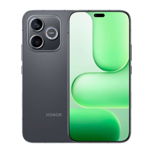 Смартфон HONOR 600 Lite