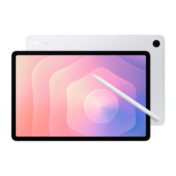 Планшет Samsung Galaxy Tab S11 11", |, 5G