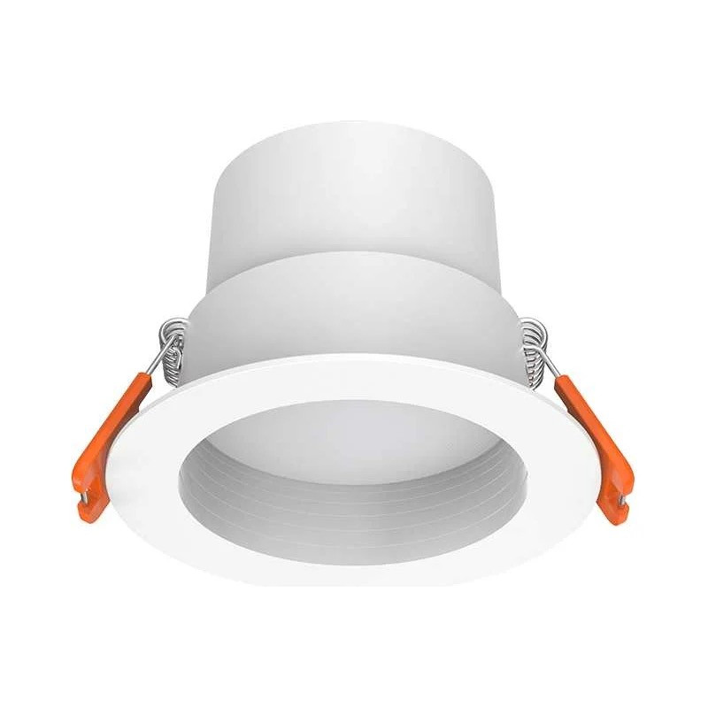 Умный встраиваемый точечный светильник Yeelight Mesh Downlight M2 Lite