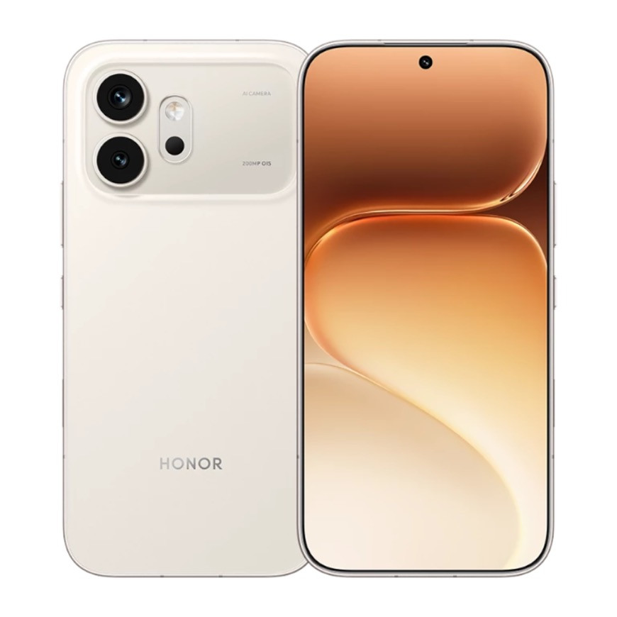 Смартфон HONOR 600