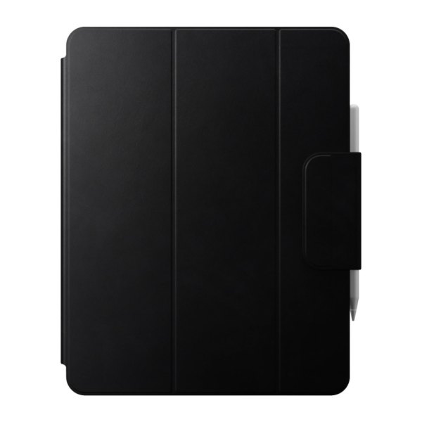 Кожаная обложка Nomad Leather Folio для iPad Pro 13"