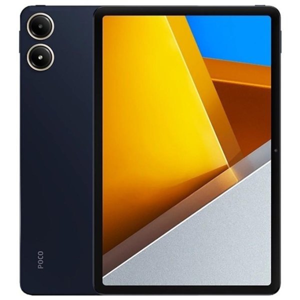 Планшет Xiaomi POCO Pad Wi-Fi