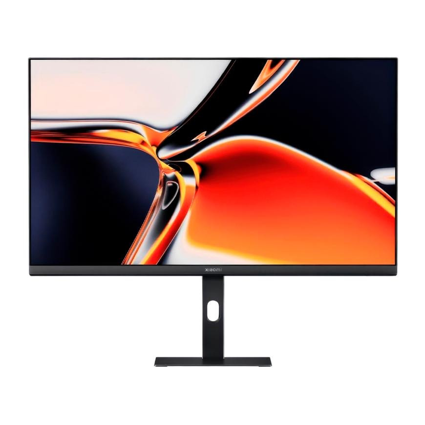 Монитор Xiaomi 4K Monitor A27Ui 27"