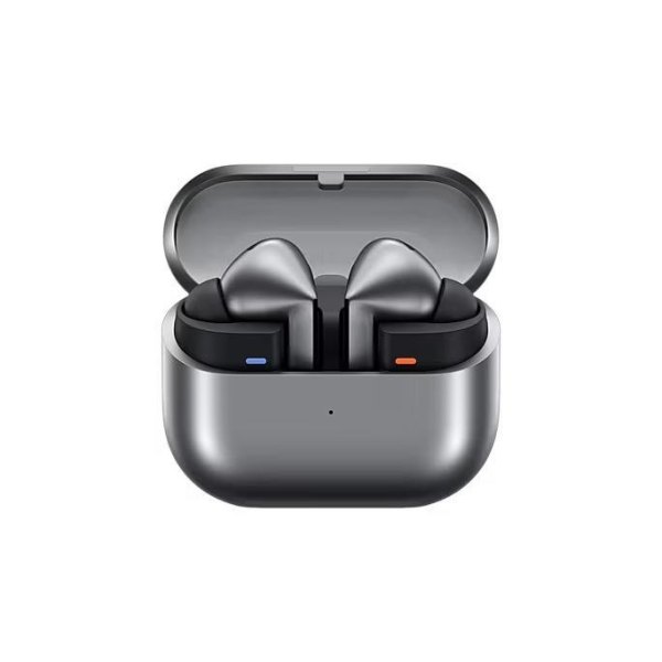 Беспроводные наушники Samsung Galaxy Buds3 Pro (TWS)